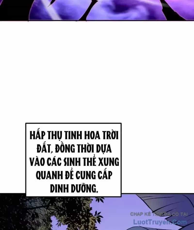 Kẻ Ký Sinh Trên Người Ta Không Dễ Chọc - Chương 40 - ảnh 10