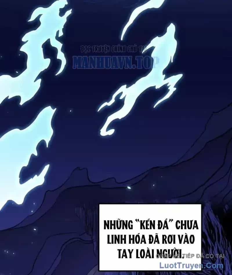 Kẻ Ký Sinh Trên Người Ta Không Dễ Chọc - Chương 40 - ảnh 14