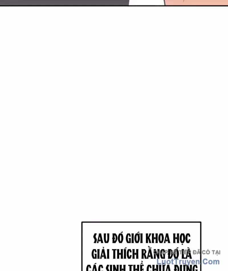 Kẻ Ký Sinh Trên Người Ta Không Dễ Chọc - Chương 40 - ảnh 17