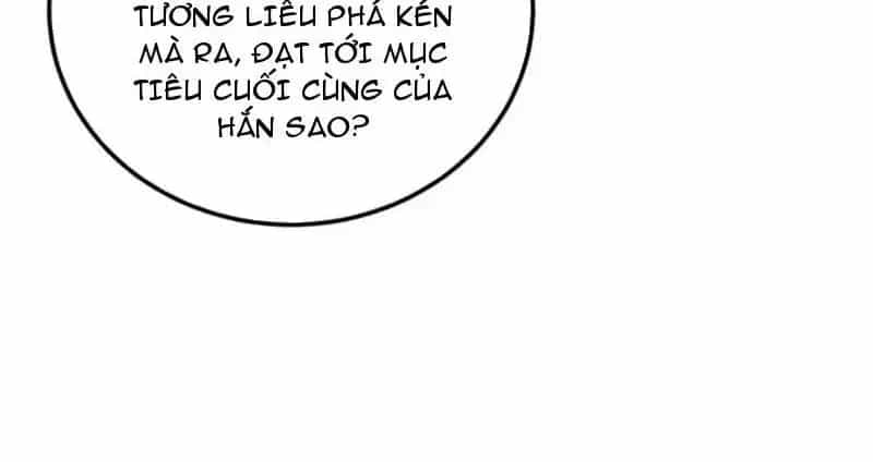 Kẻ Ký Sinh Trên Người Ta Không Dễ Chọc - Chương 40 - ảnh 29