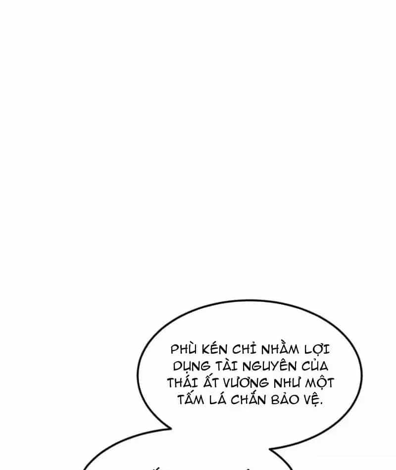 Kẻ Ký Sinh Trên Người Ta Không Dễ Chọc - Chương 40 - ảnh 40