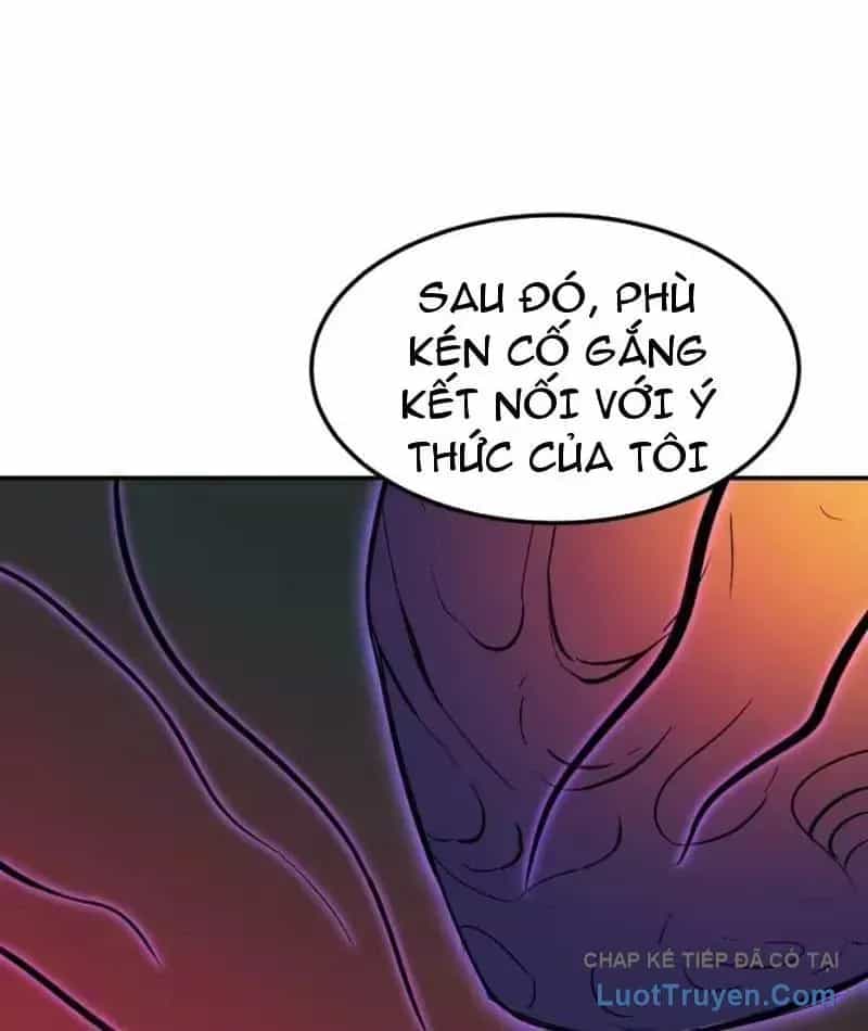 Kẻ Ký Sinh Trên Người Ta Không Dễ Chọc - Chương 40 - ảnh 78