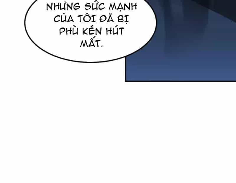 Kẻ Ký Sinh Trên Người Ta Không Dễ Chọc - Chương 40 - ảnh 83