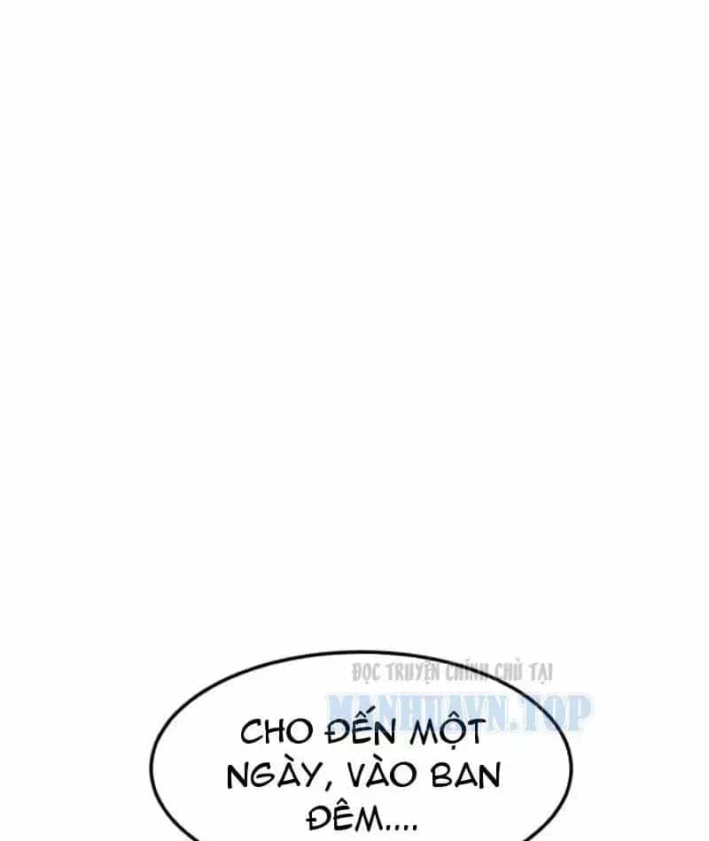 Kẻ Ký Sinh Trên Người Ta Không Dễ Chọc - Chương 40 - ảnh 86