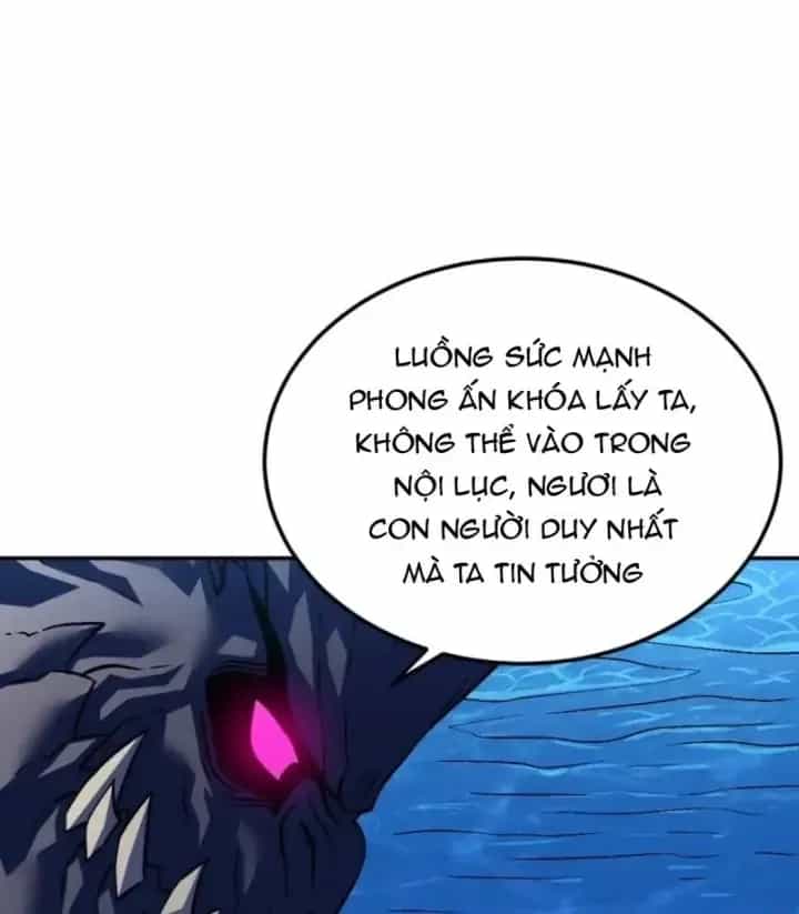 Kẻ Ký Sinh Trên Người Ta Không Dễ Chọc - Chương 41 - ảnh 58