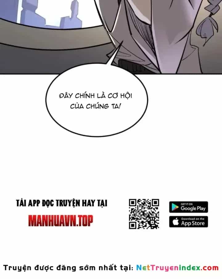 Kẻ Ký Sinh Trên Người Ta Không Dễ Chọc - Chương 41 - ảnh 81