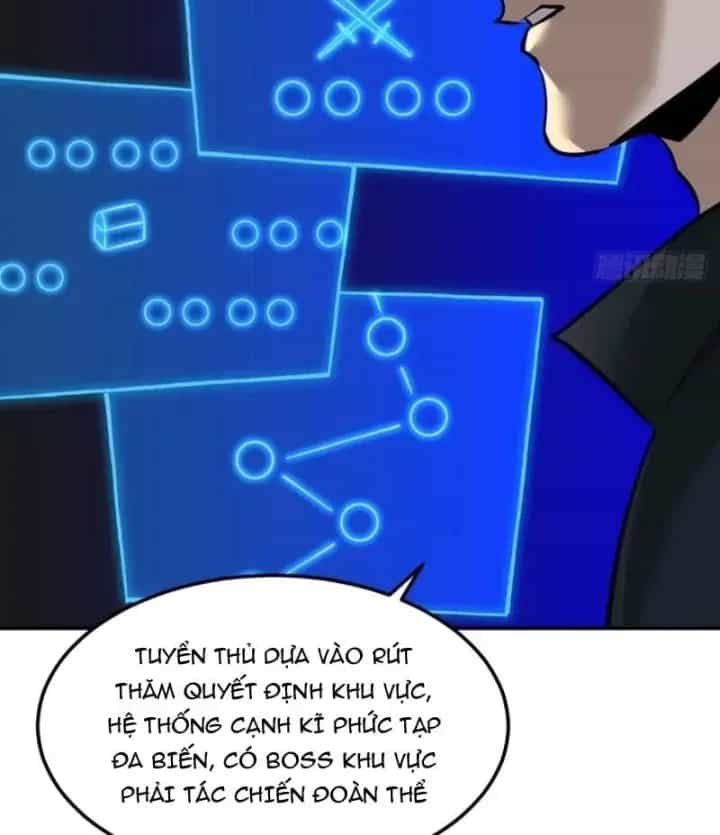 Kẻ Ký Sinh Trên Người Ta Không Dễ Chọc - Chương 42 - ảnh 14