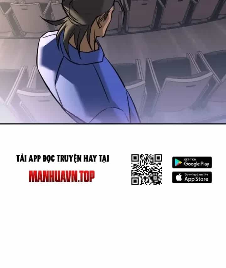 Kẻ Ký Sinh Trên Người Ta Không Dễ Chọc - Chương 42 - ảnh 57