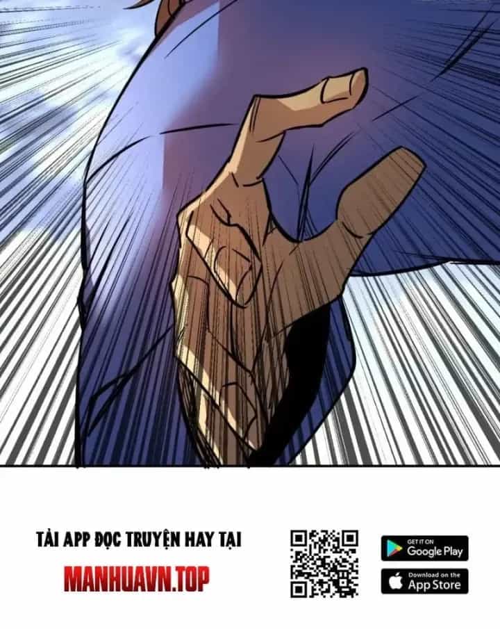 Kẻ Ký Sinh Trên Người Ta Không Dễ Chọc - Chương 42 - ảnh 84
