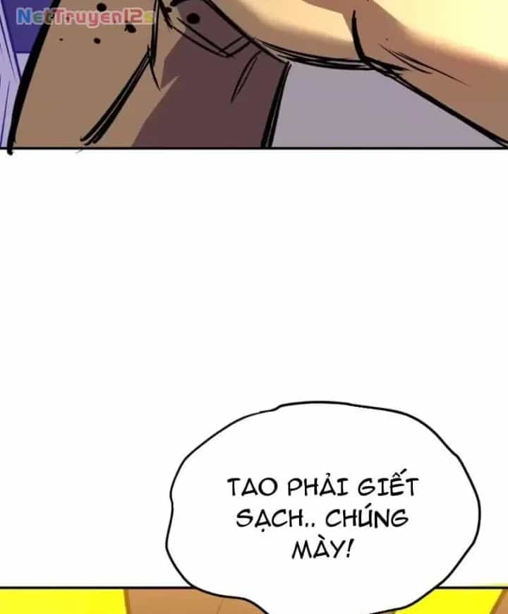 Kẻ Ký Sinh Trên Người Ta Không Dễ Chọc - Chương 44 - ảnh 38