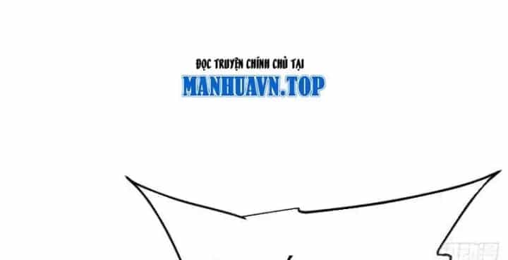 Kẻ Ký Sinh Trên Người Ta Không Dễ Chọc - Chương 44 - ảnh 86