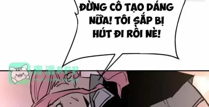 Kẻ Ký Sinh Trên Người Ta Không Dễ Chọc - Chương 44 - ảnh 87