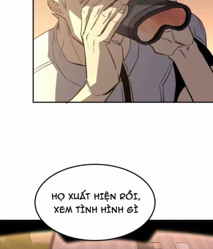 Kẻ Ký Sinh Trên Người Ta Không Dễ Chọc - Chương 45 - ảnh 14