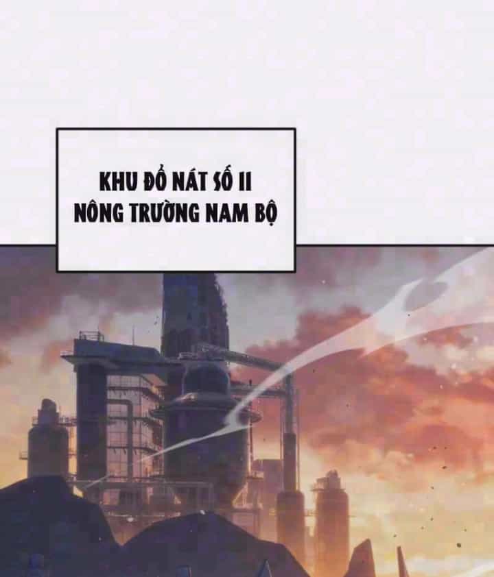 Kẻ Ký Sinh Trên Người Ta Không Dễ Chọc - Chương 45 - ảnh 3