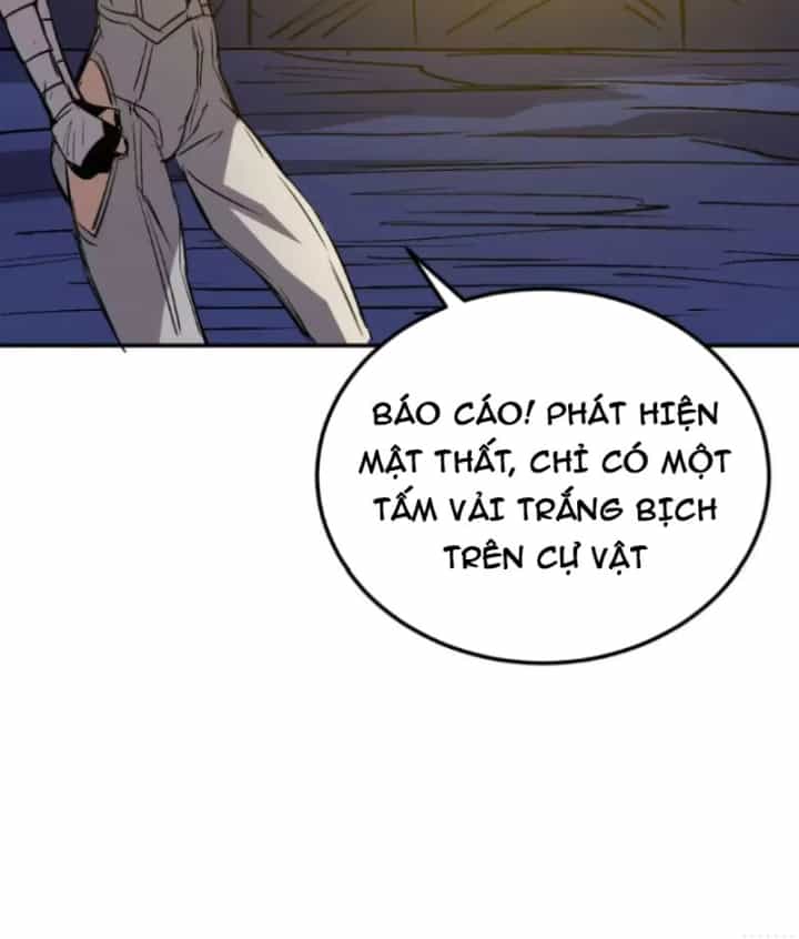 Kẻ Ký Sinh Trên Người Ta Không Dễ Chọc - Chương 45 - ảnh 62
