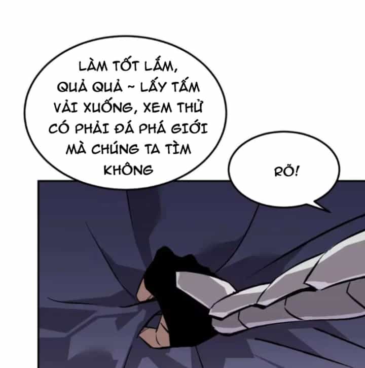 Kẻ Ký Sinh Trên Người Ta Không Dễ Chọc - Chương 45 - ảnh 63