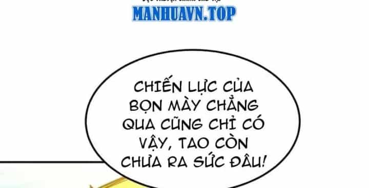 Kẻ Ký Sinh Trên Người Ta Không Dễ Chọc - Chương 46 - ảnh 95