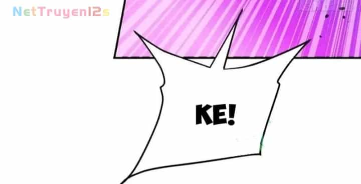 Kẻ Ký Sinh Trên Người Ta Không Dễ Chọc - Chương 46 - ảnh 99