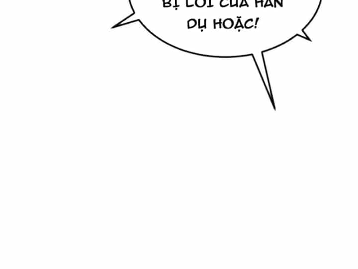 Kẻ Ký Sinh Trên Người Ta Không Dễ Chọc - Chương 47 - ảnh 108