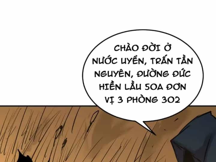 Kẻ Ký Sinh Trên Người Ta Không Dễ Chọc - Chương 47 - ảnh 112