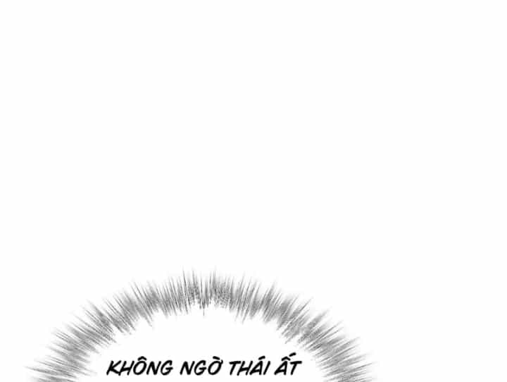 Kẻ Ký Sinh Trên Người Ta Không Dễ Chọc - Chương 47 - ảnh 123