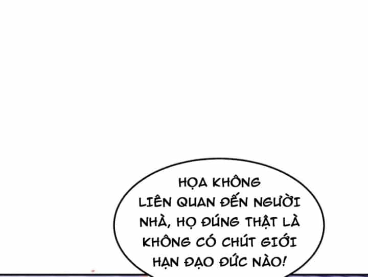Kẻ Ký Sinh Trên Người Ta Không Dễ Chọc - Chương 47 - ảnh 126