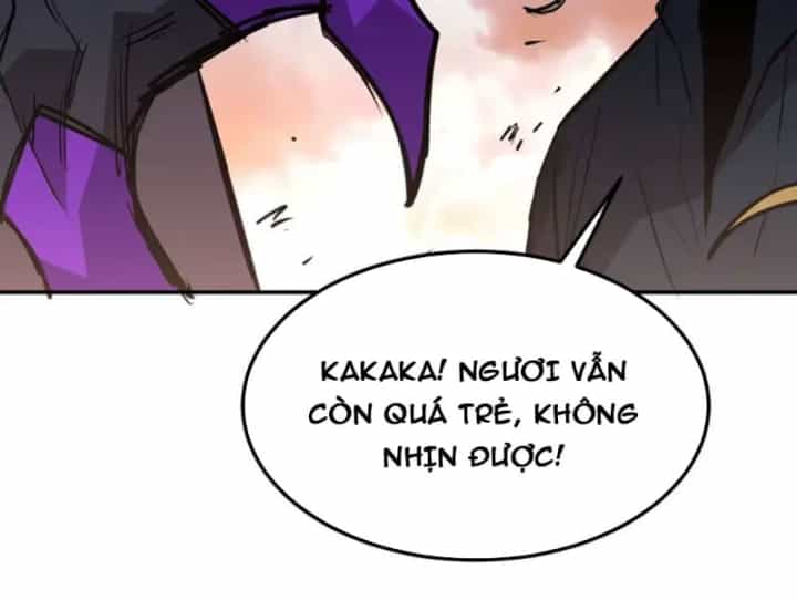 Kẻ Ký Sinh Trên Người Ta Không Dễ Chọc - Chương 47 - ảnh 132