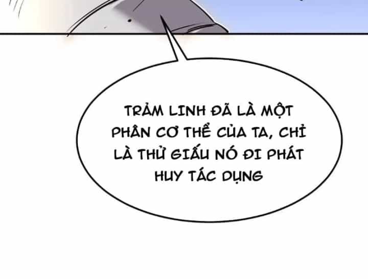 Kẻ Ký Sinh Trên Người Ta Không Dễ Chọc - Chương 47 - ảnh 23