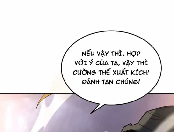 Kẻ Ký Sinh Trên Người Ta Không Dễ Chọc - Chương 47 - ảnh 31