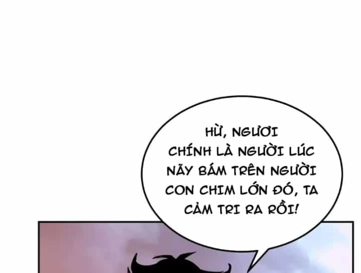 Kẻ Ký Sinh Trên Người Ta Không Dễ Chọc - Chương 47 - ảnh 37