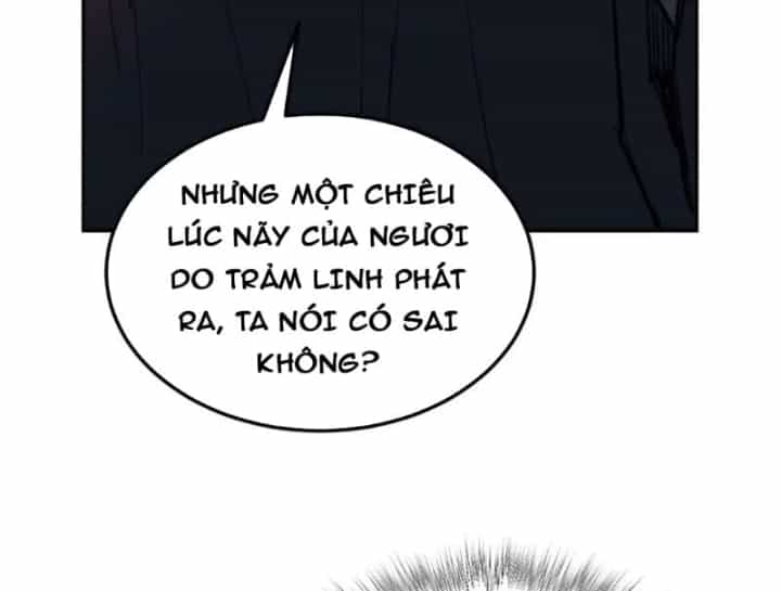 Kẻ Ký Sinh Trên Người Ta Không Dễ Chọc - Chương 47 - ảnh 42