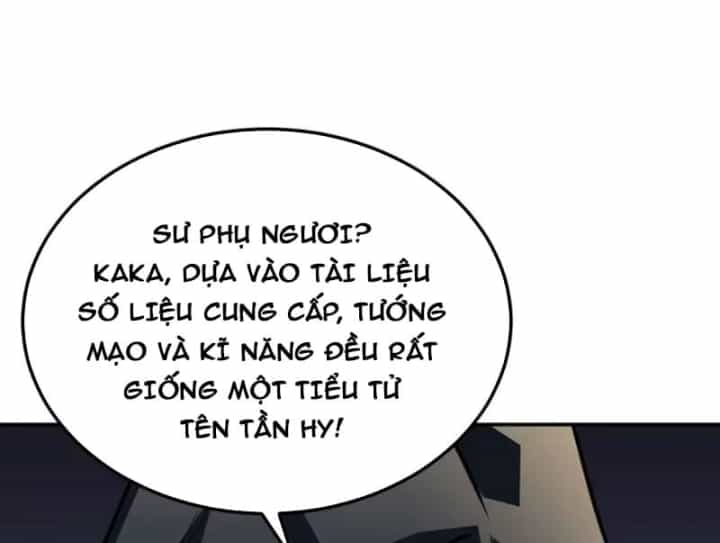 Kẻ Ký Sinh Trên Người Ta Không Dễ Chọc - Chương 47 - ảnh 50
