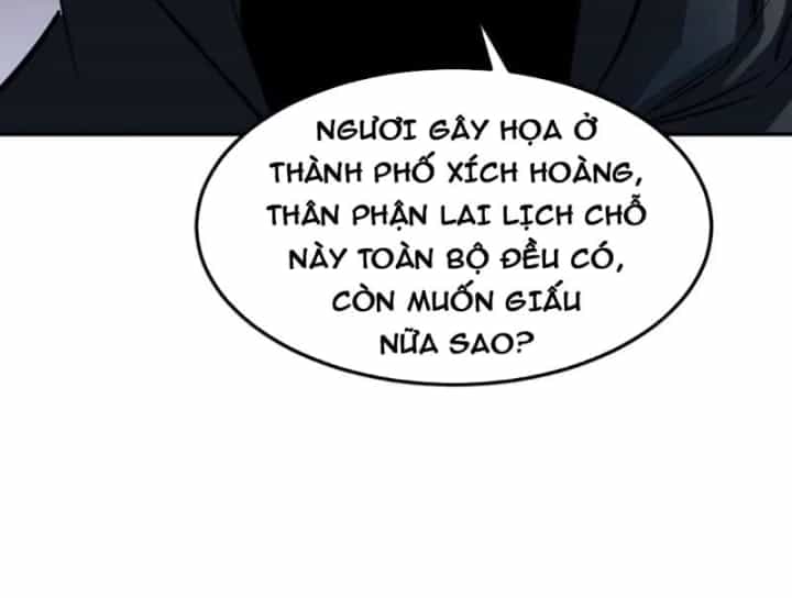 Kẻ Ký Sinh Trên Người Ta Không Dễ Chọc - Chương 47 - ảnh 52
