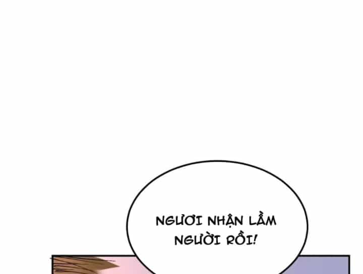 Kẻ Ký Sinh Trên Người Ta Không Dễ Chọc - Chương 47 - ảnh 53