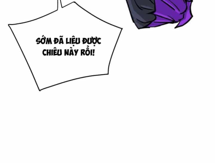 Kẻ Ký Sinh Trên Người Ta Không Dễ Chọc - Chương 47 - ảnh 6