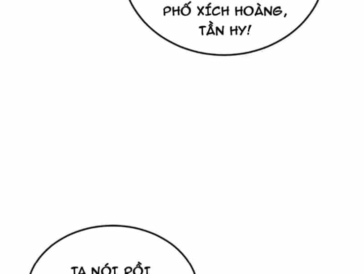 Kẻ Ký Sinh Trên Người Ta Không Dễ Chọc - Chương 47 - ảnh 97