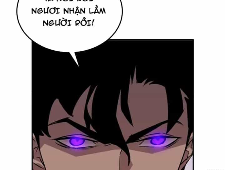 Kẻ Ký Sinh Trên Người Ta Không Dễ Chọc - Chương 47 - ảnh 98