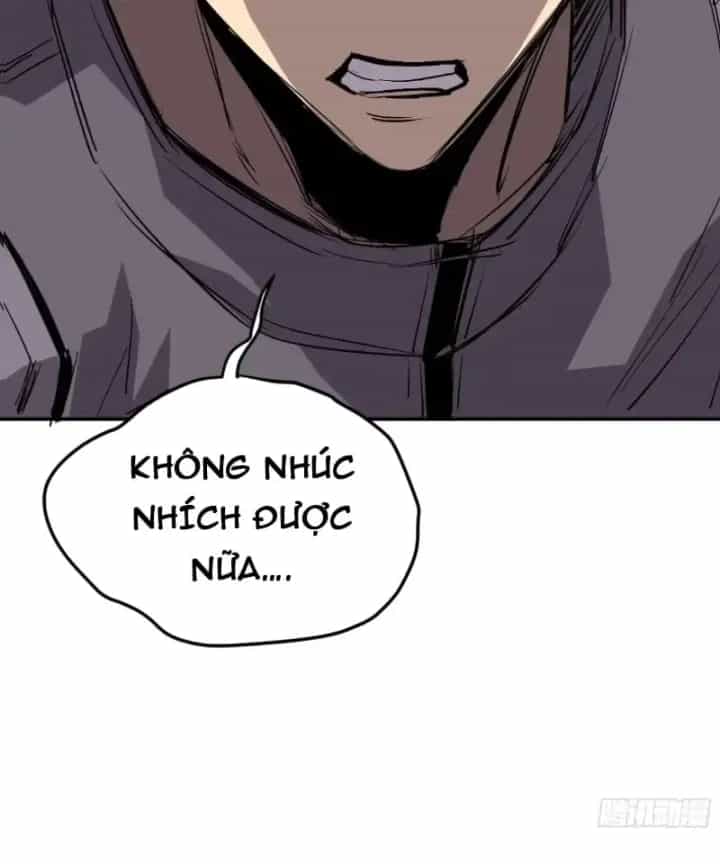 Kẻ Ký Sinh Trên Người Ta Không Dễ Chọc - Chương 48 - ảnh 11