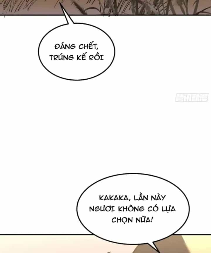 Kẻ Ký Sinh Trên Người Ta Không Dễ Chọc - Chương 48 - ảnh 16