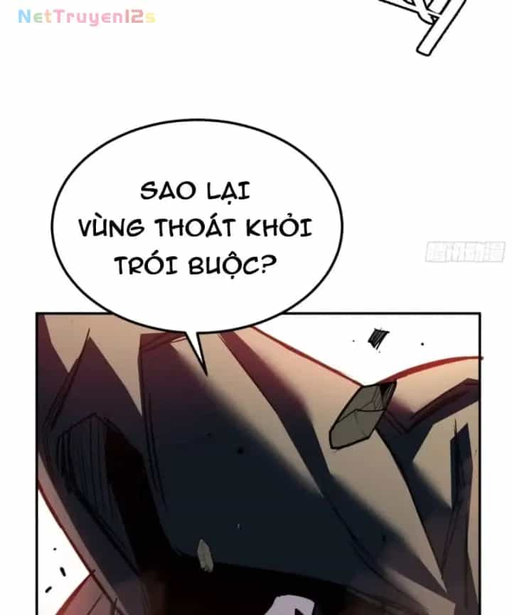 Kẻ Ký Sinh Trên Người Ta Không Dễ Chọc - Chương 48 - ảnh 30