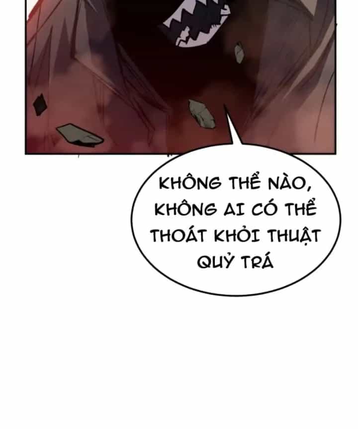 Kẻ Ký Sinh Trên Người Ta Không Dễ Chọc - Chương 48 - ảnh 31