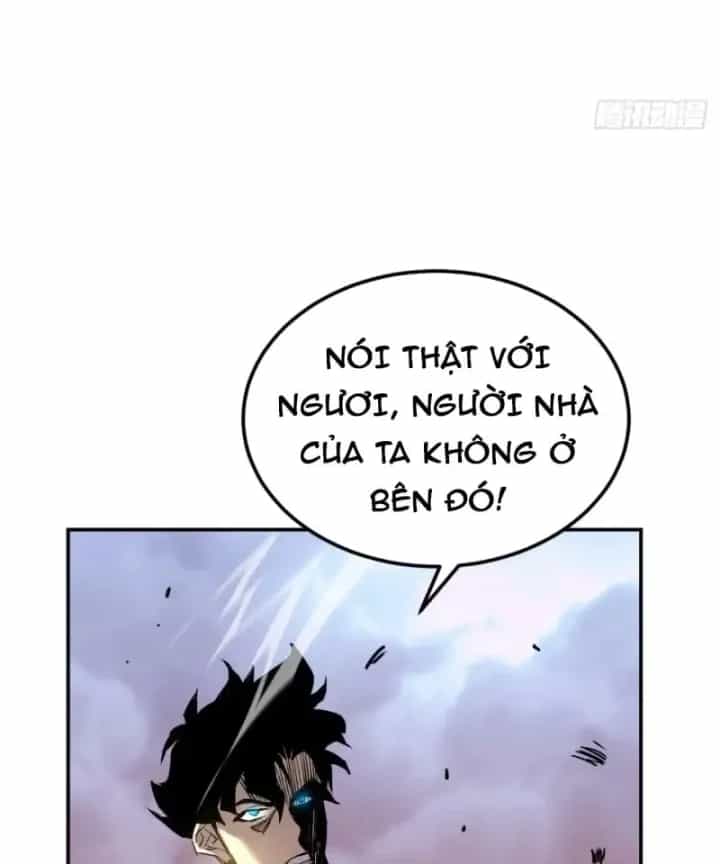 Kẻ Ký Sinh Trên Người Ta Không Dễ Chọc - Chương 48 - ảnh 50