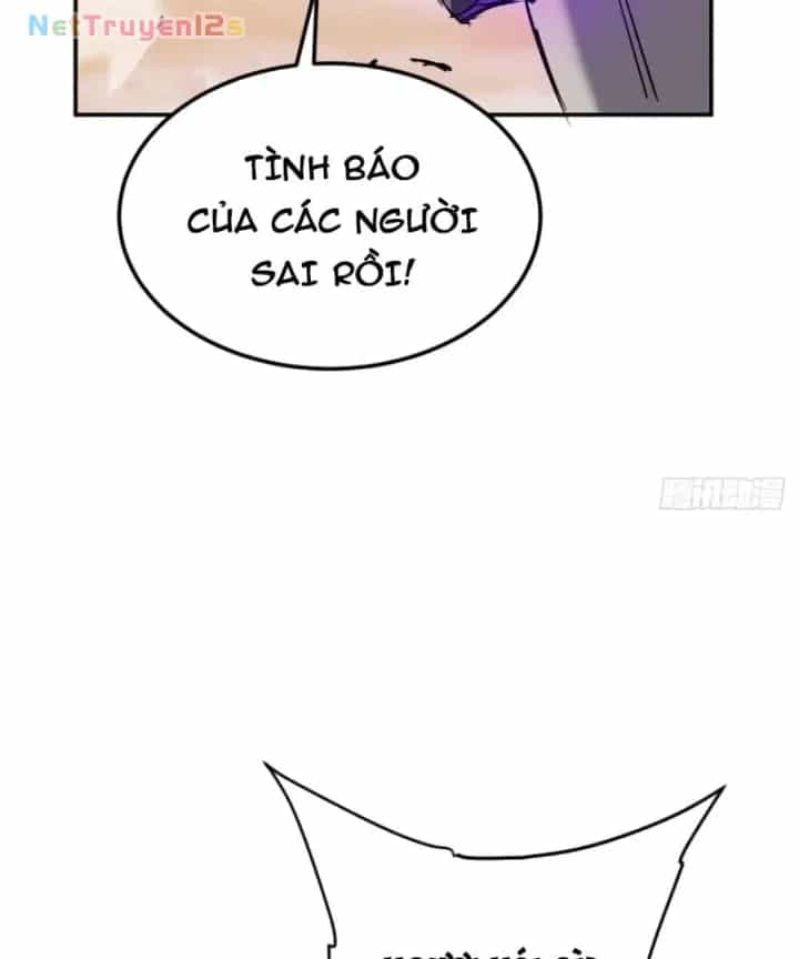 Kẻ Ký Sinh Trên Người Ta Không Dễ Chọc - Chương 48 - ảnh 52