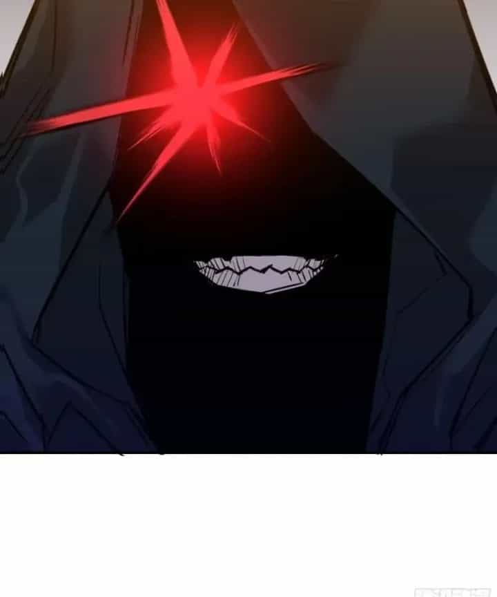 Kẻ Ký Sinh Trên Người Ta Không Dễ Chọc - Chương 48 - ảnh 7