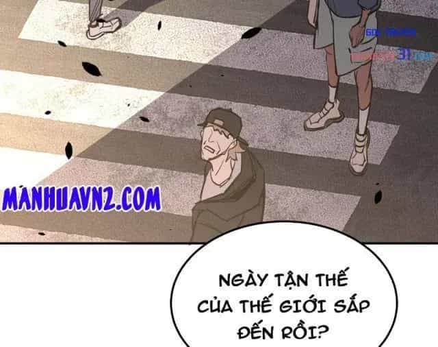 Kẻ Ký Sinh Trên Người Ta Không Dễ Chọc - Chương 49 - ảnh 100