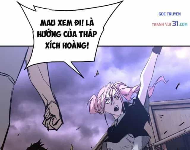Kẻ Ký Sinh Trên Người Ta Không Dễ Chọc - Chương 49 - ảnh 102