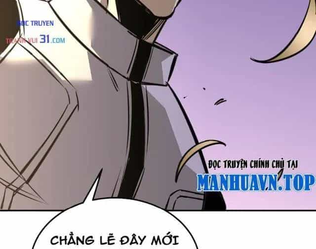 Kẻ Ký Sinh Trên Người Ta Không Dễ Chọc - Chương 49 - ảnh 105