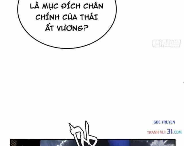 Kẻ Ký Sinh Trên Người Ta Không Dễ Chọc - Chương 49 - ảnh 106