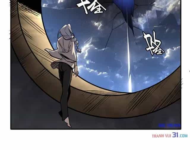 Kẻ Ký Sinh Trên Người Ta Không Dễ Chọc - Chương 49 - ảnh 107