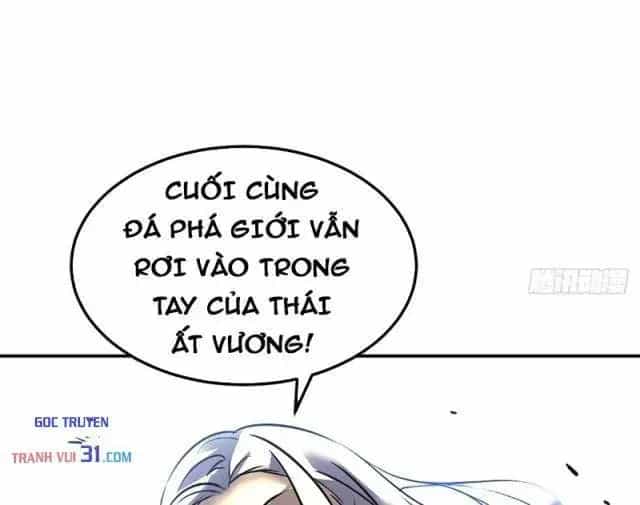 Kẻ Ký Sinh Trên Người Ta Không Dễ Chọc - Chương 49 - ảnh 108